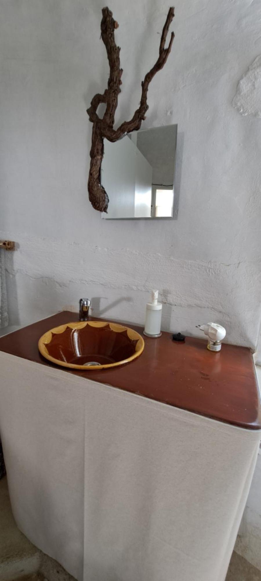 Bagos Do Vilar Cadaval Kültér fotó
