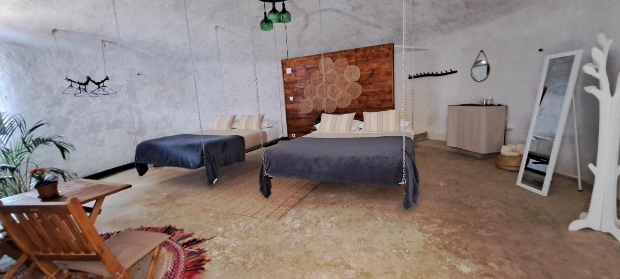 Bagos Do Vilar Cadaval Kültér fotó